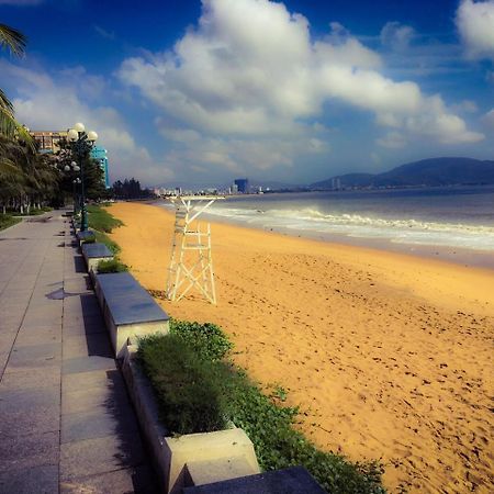 Come To Me H Quy Nhon Bagian luar foto