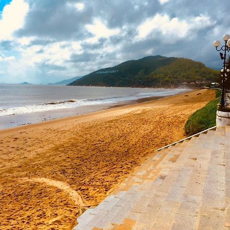 Come To Me H Quy Nhon Bagian luar foto